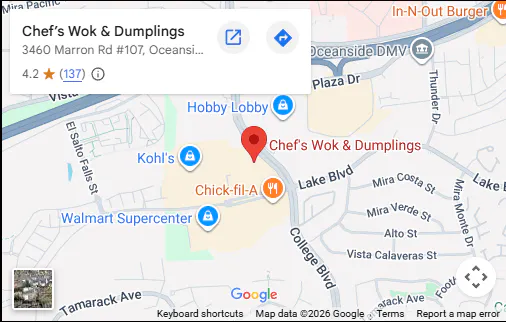 Location 3460 Marron Rd #107, Oceanside, CA 92056 Location 3460 Marron Rd #107, Oceanside, CA 92056